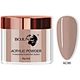 acrylic powder acrylic liquid